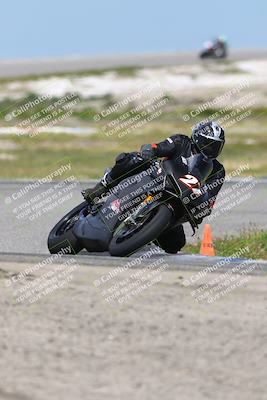 media/Mar-23-2025-TrackDaz (Sun) [[88a7749186]]/A Group/11am (Sunset)/